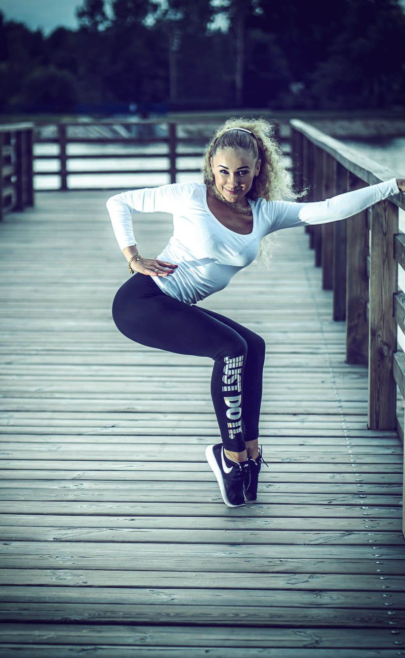 68546507_659426707896905_galeria